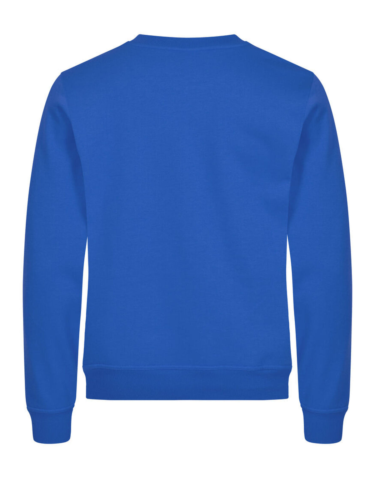 Clique Miami Roundneck