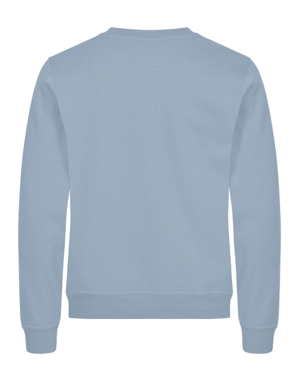 Clique Miami Roundneck