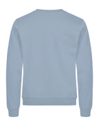 Clique Miami Roundneck