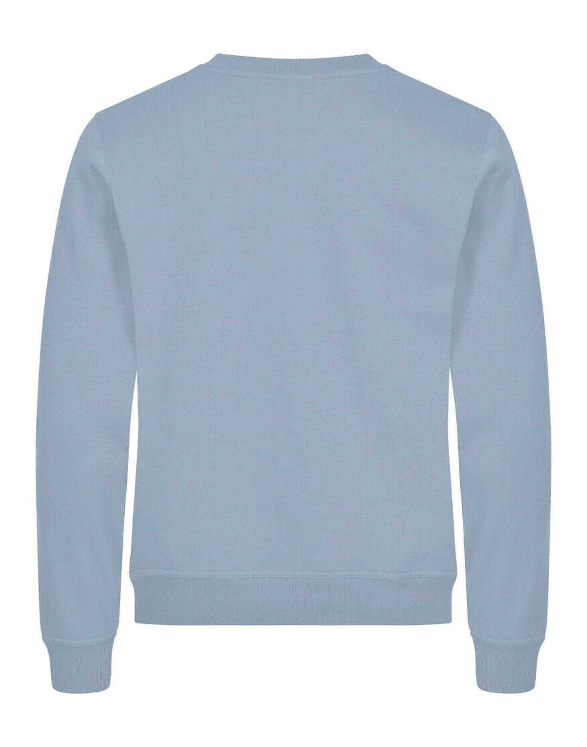 Clique Miami Roundneck