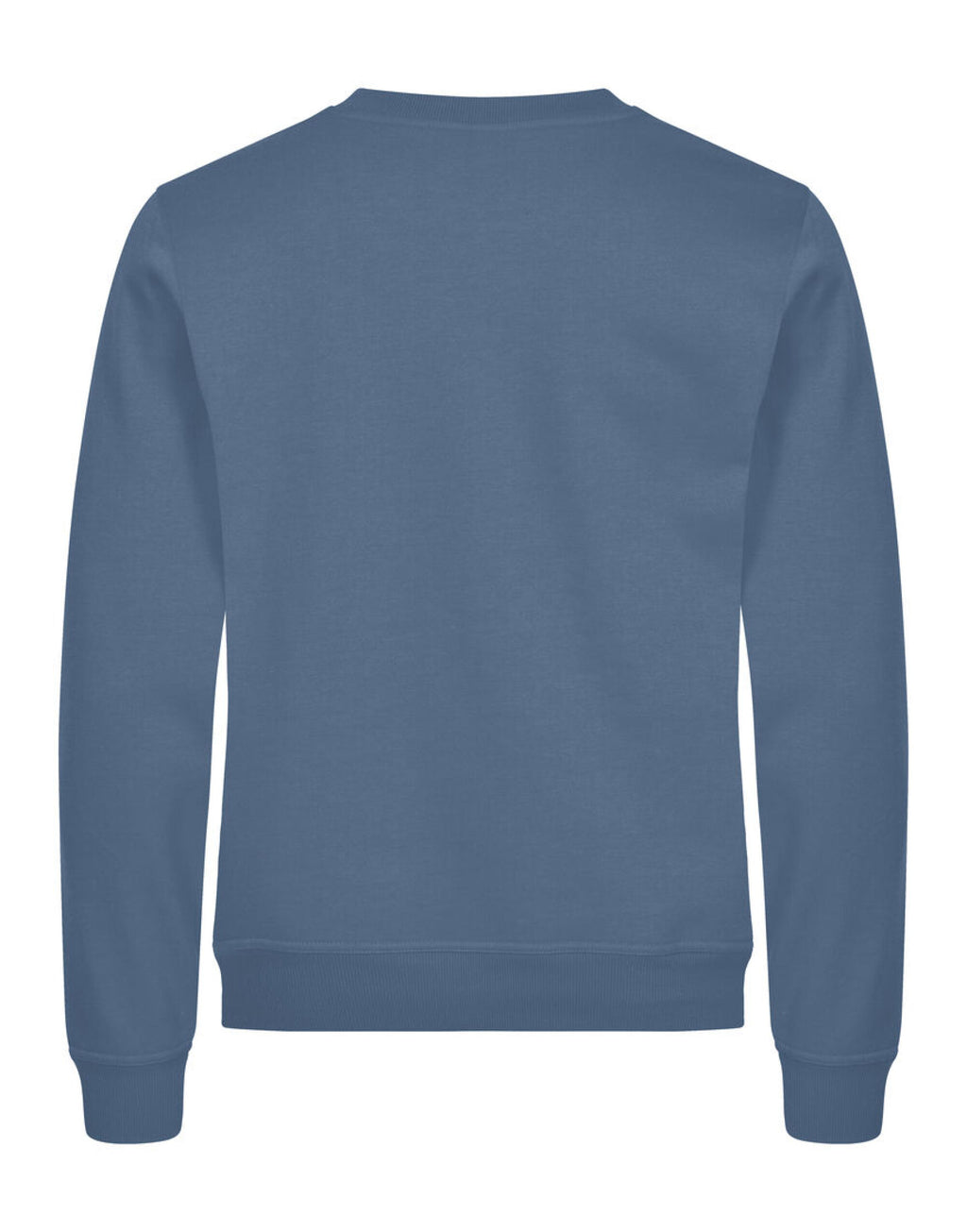 Clique Miami Roundneck