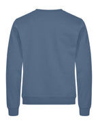 Clique Miami Roundneck