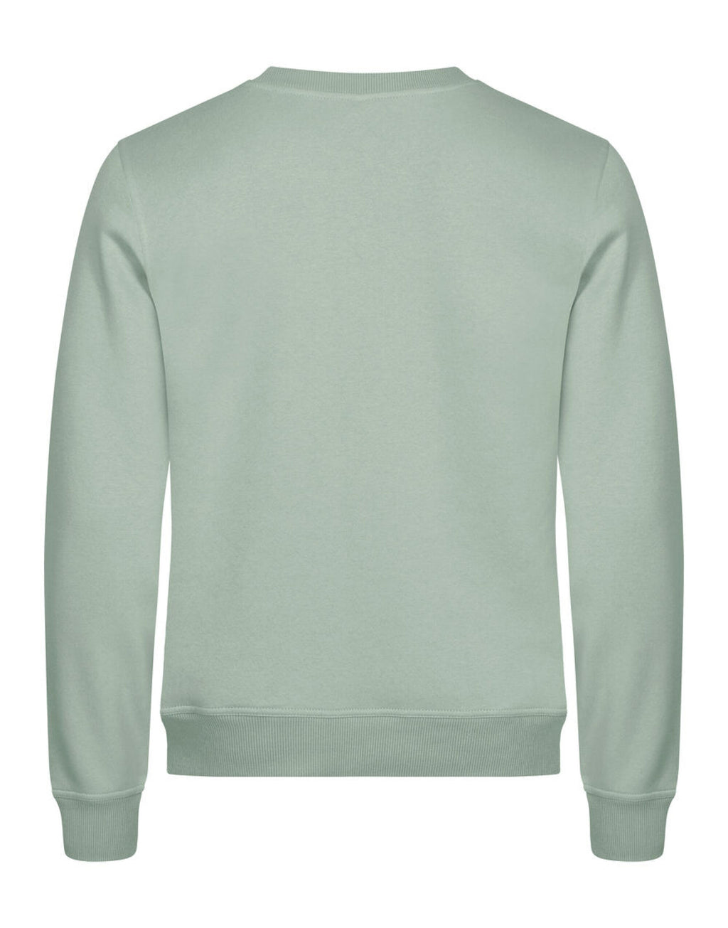 Clique Miami Roundneck