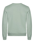 Clique Miami Roundneck