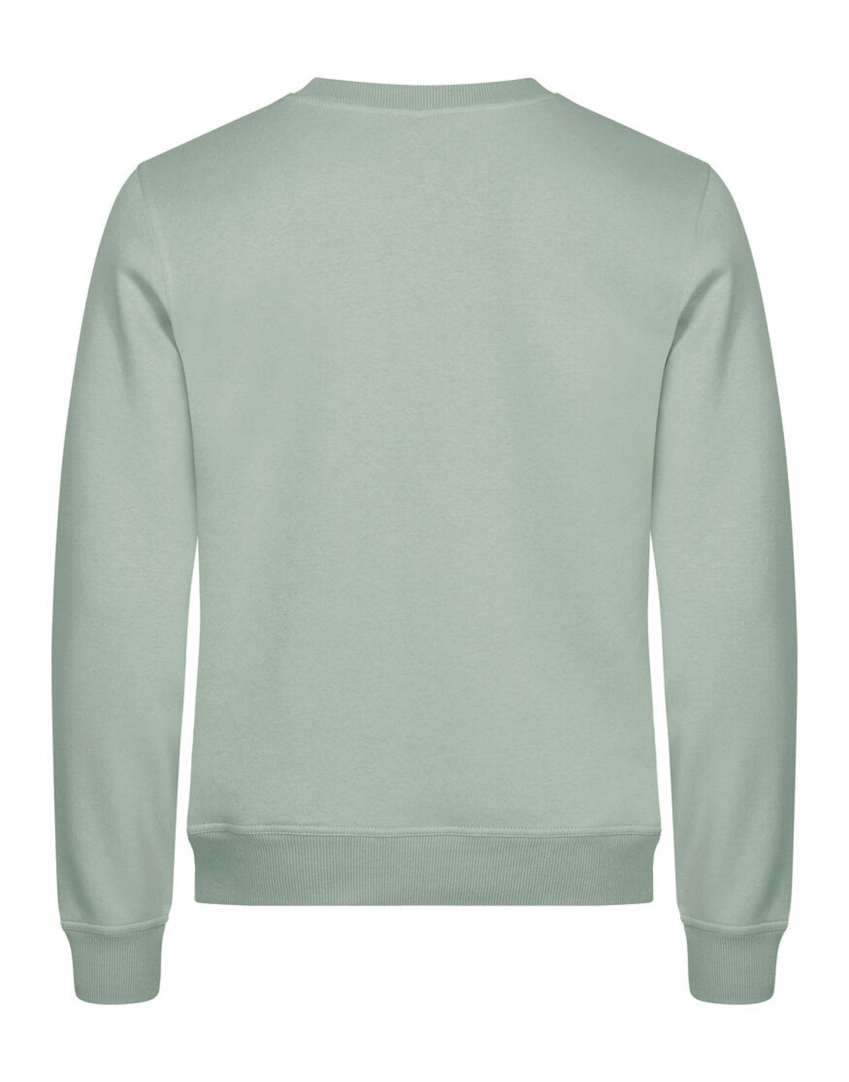 Clique Miami Roundneck