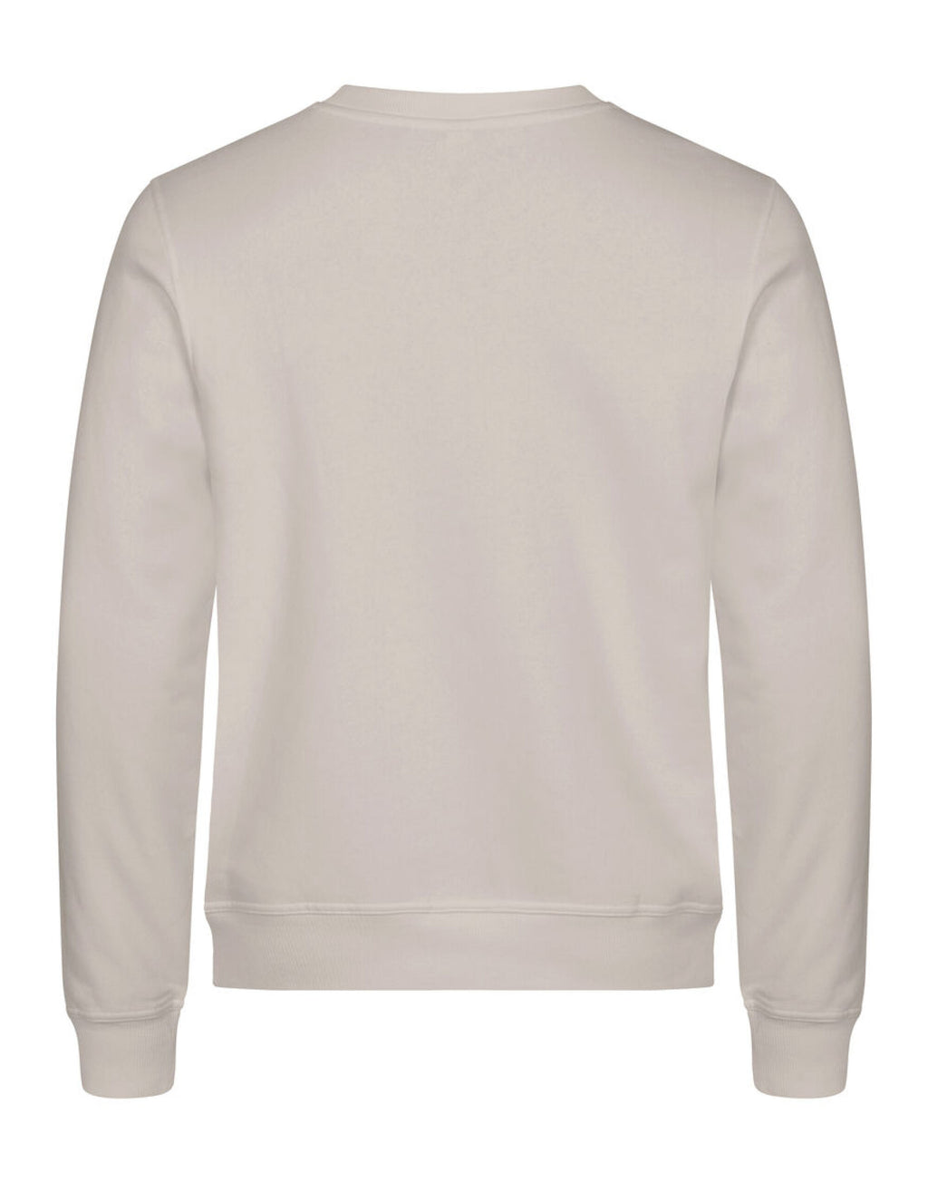Clique Miami Roundneck