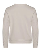 Clique Miami Roundneck