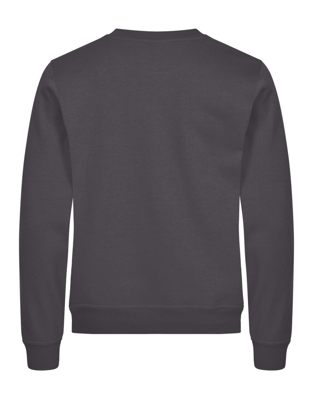 Clique Miami Roundneck