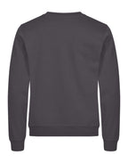 Clique Miami Roundneck