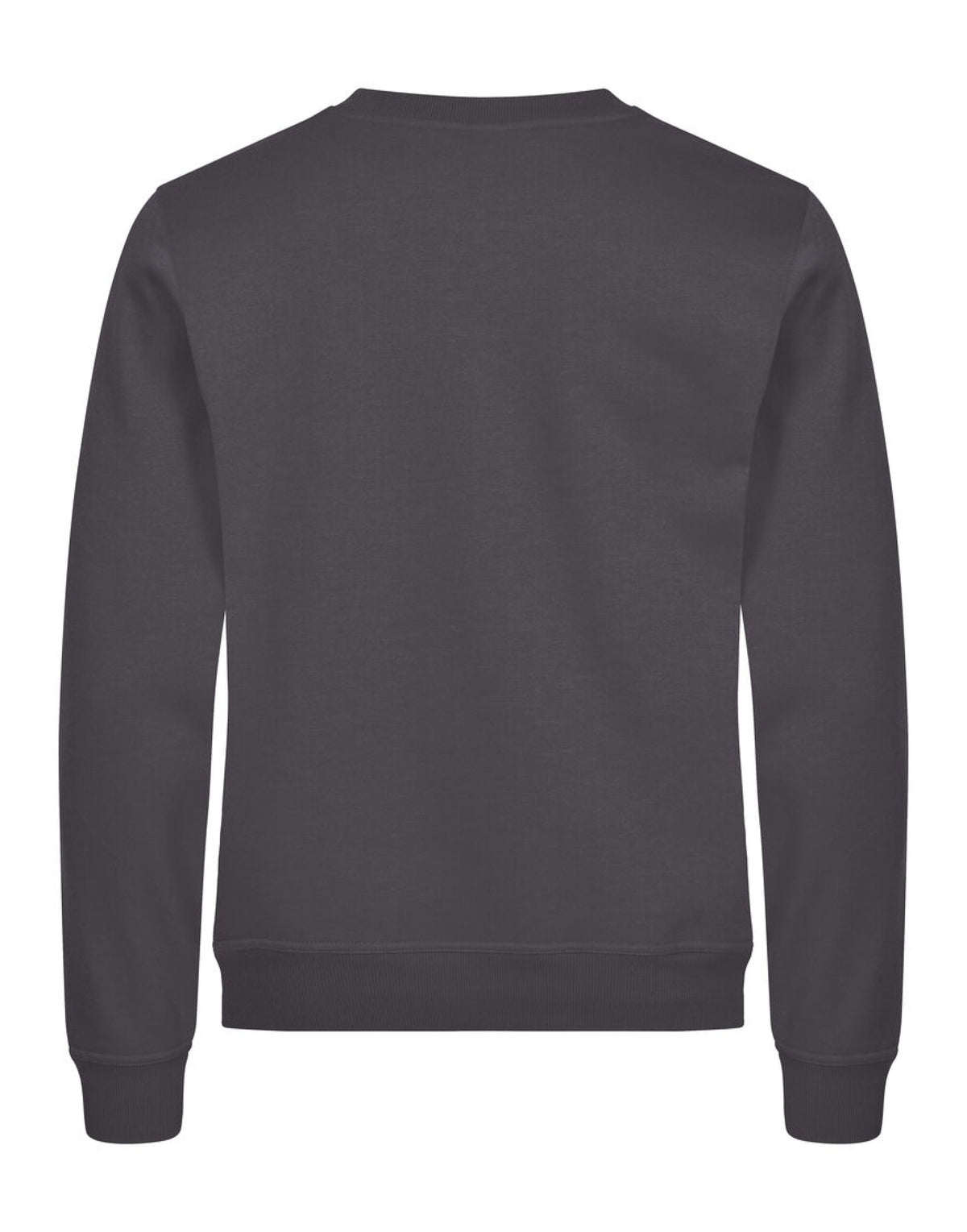 Clique Miami Roundneck