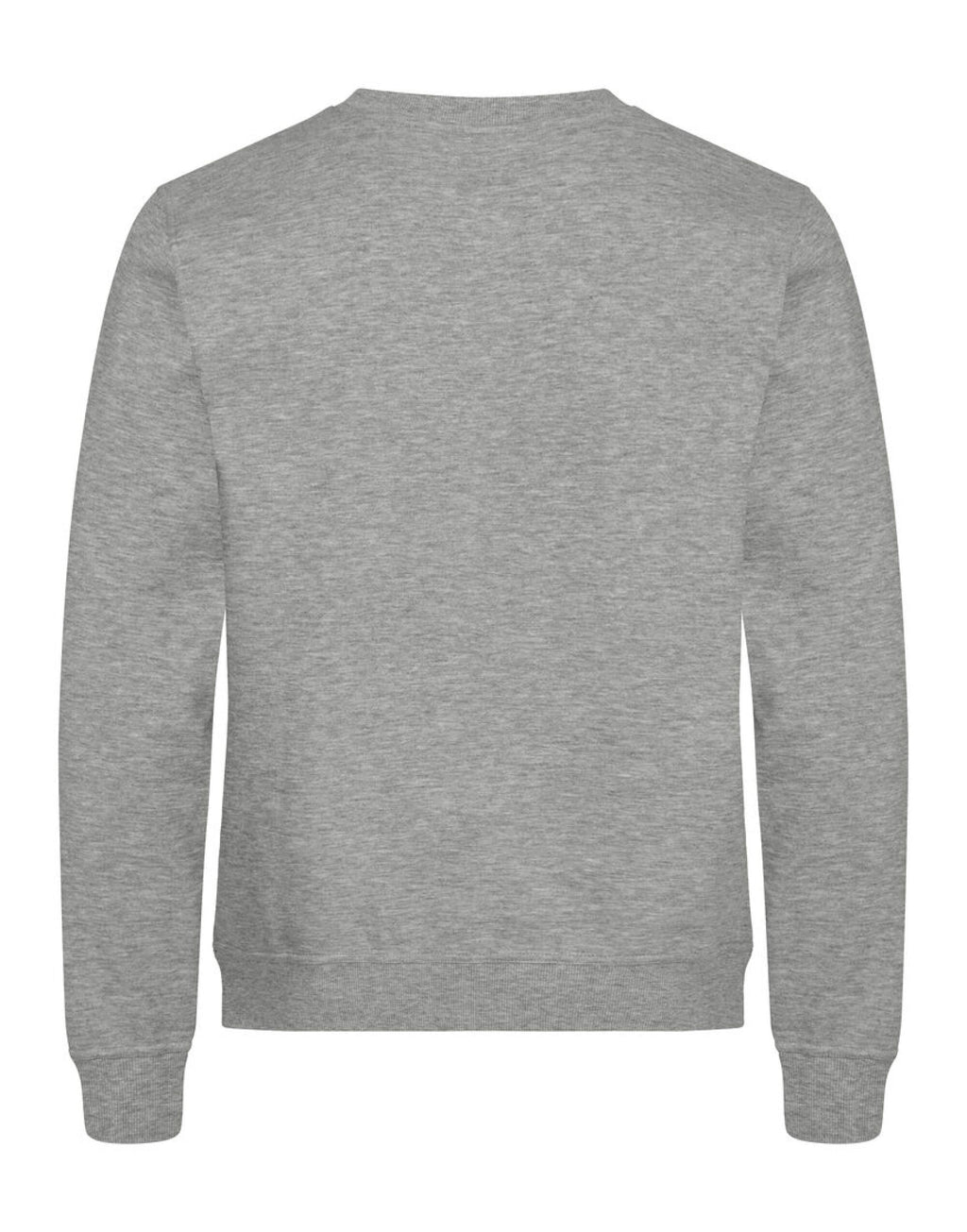 Clique Miami Roundneck