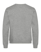 Clique Miami Roundneck