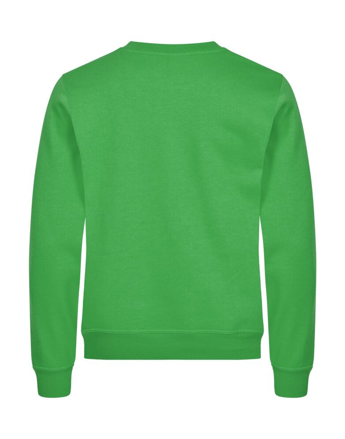 Clique Miami Roundneck