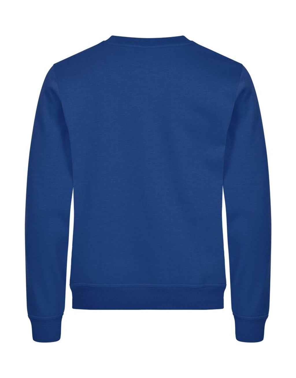 Clique Miami Roundneck