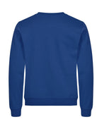 Clique Miami Roundneck