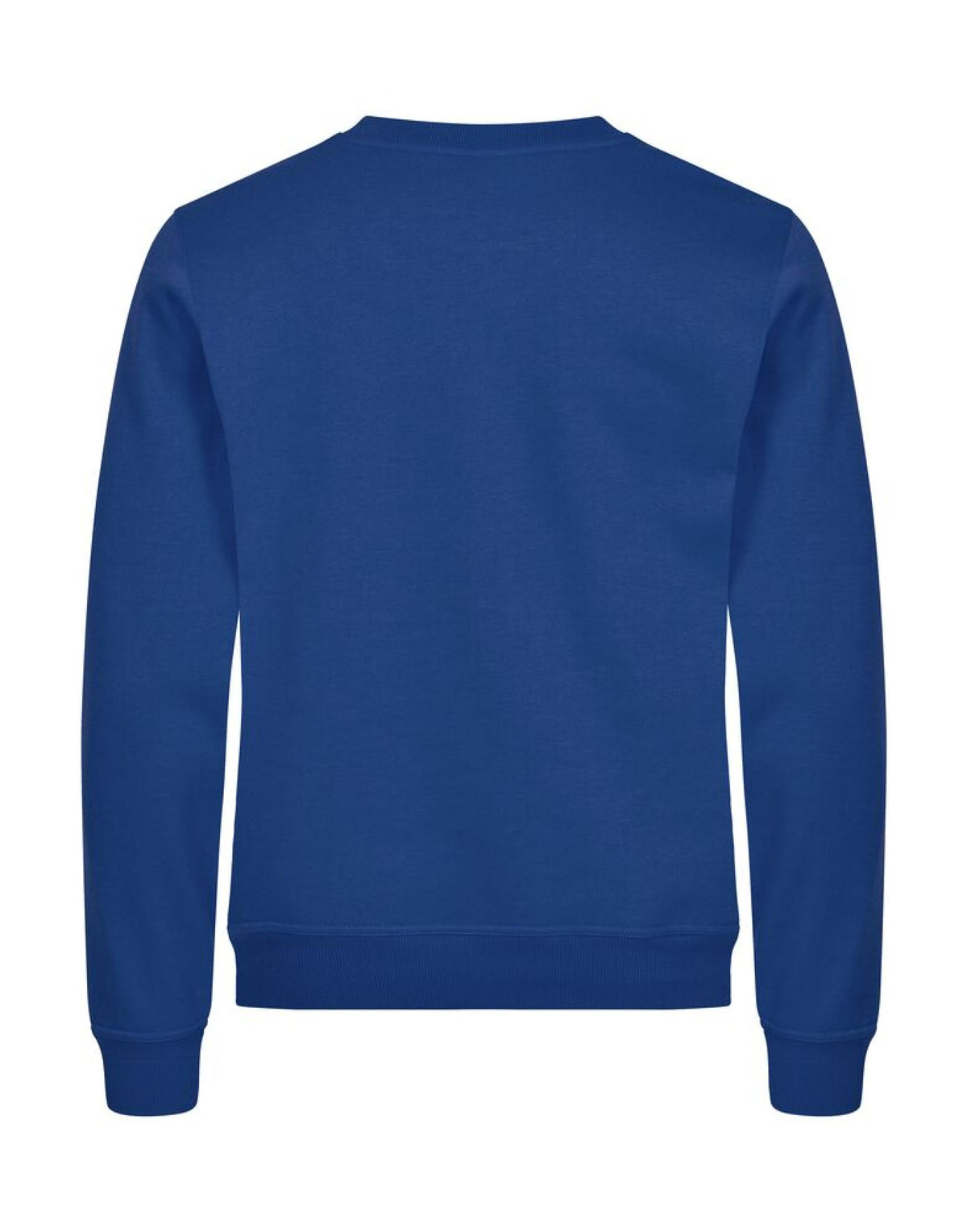 Clique Miami Roundneck