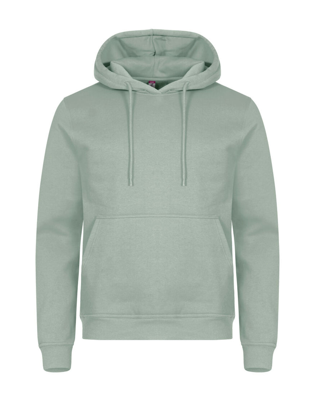 Clique Miami Hoody