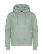 Clique Miami Hoody