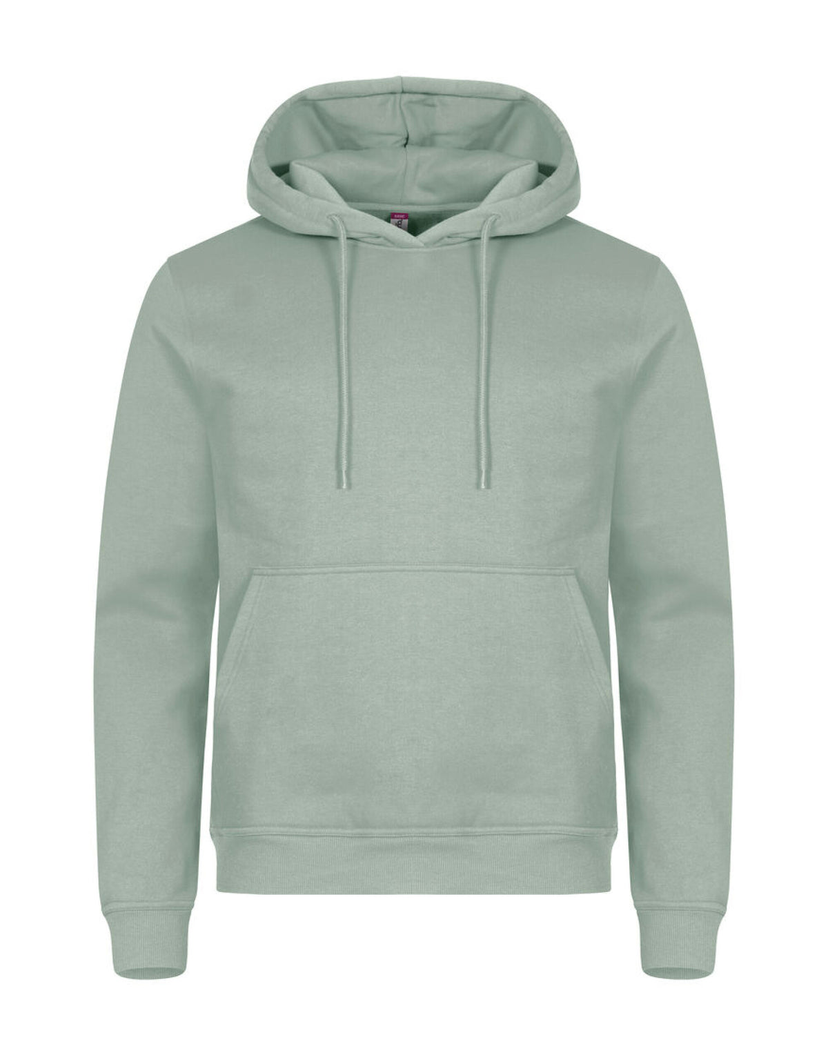 Clique Miami Hoody