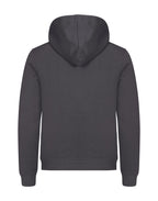 Clique Miami Hoody
