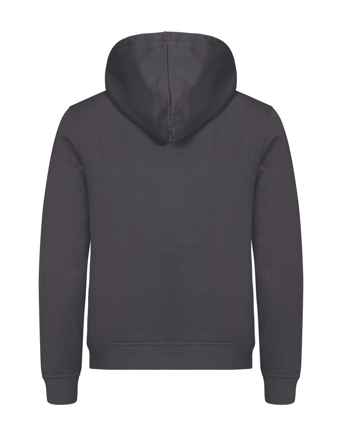 Clique Miami Hoody