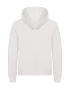 Clique Miami Hoody