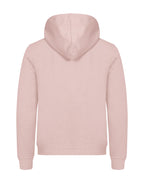 Clique Miami Hoody