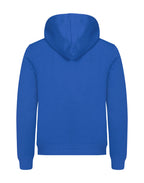 Clique Miami Hoody