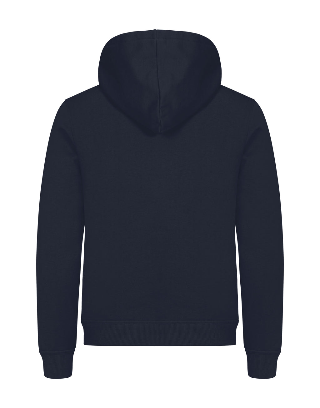 Clique Miami Hoody