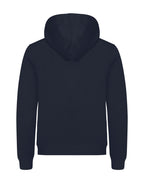Clique Miami Hoody