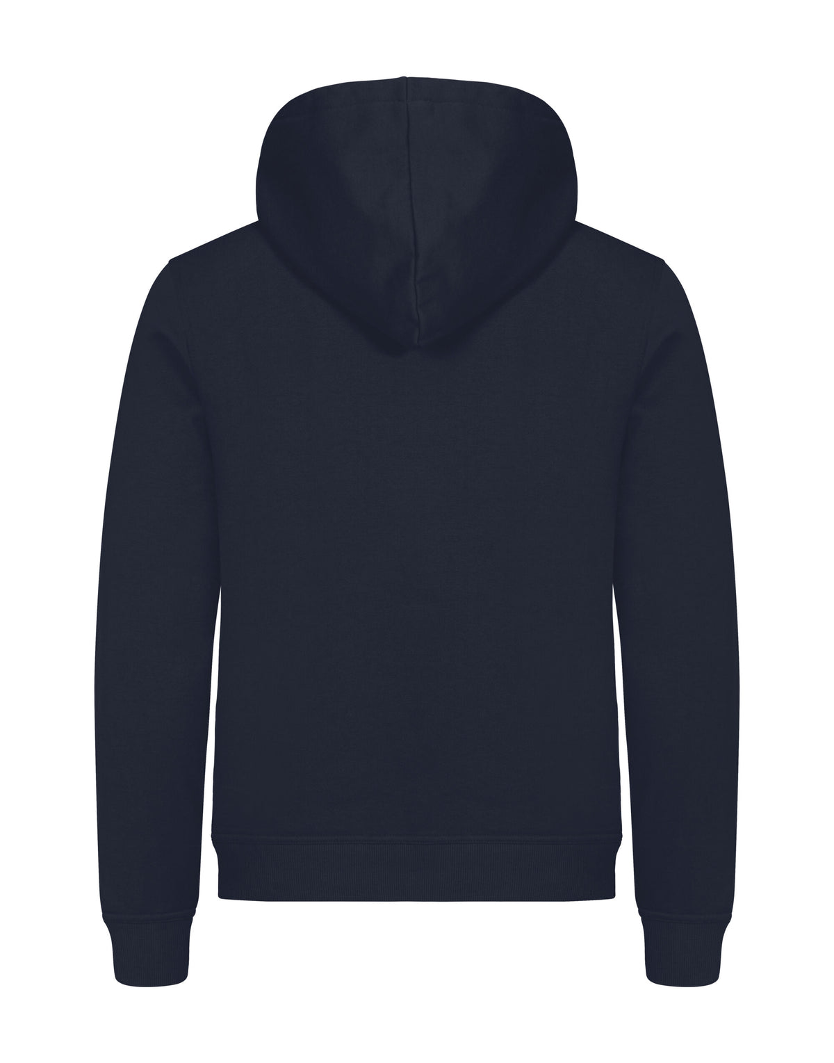 Clique Miami Hoody