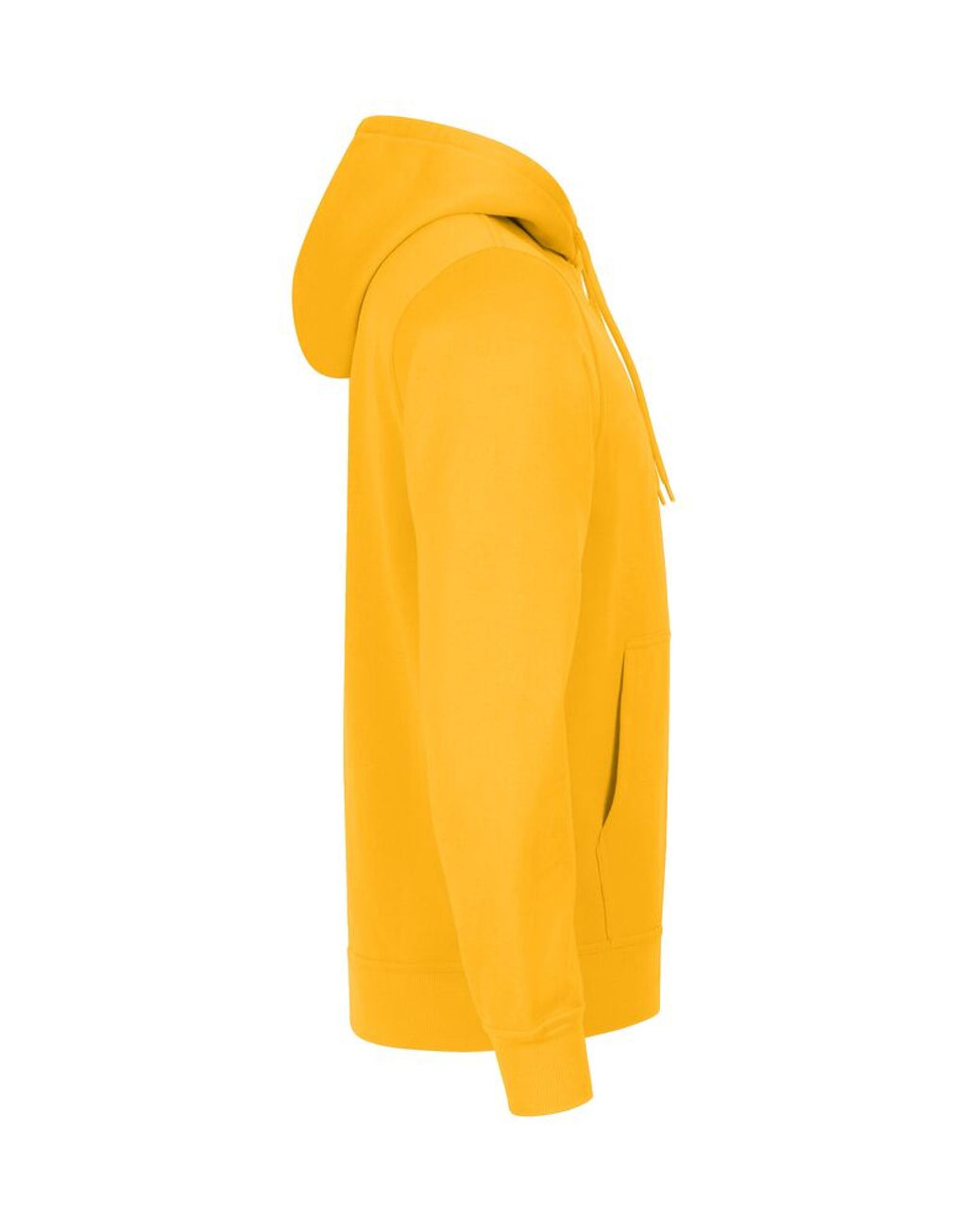 Clique Miami Hoody