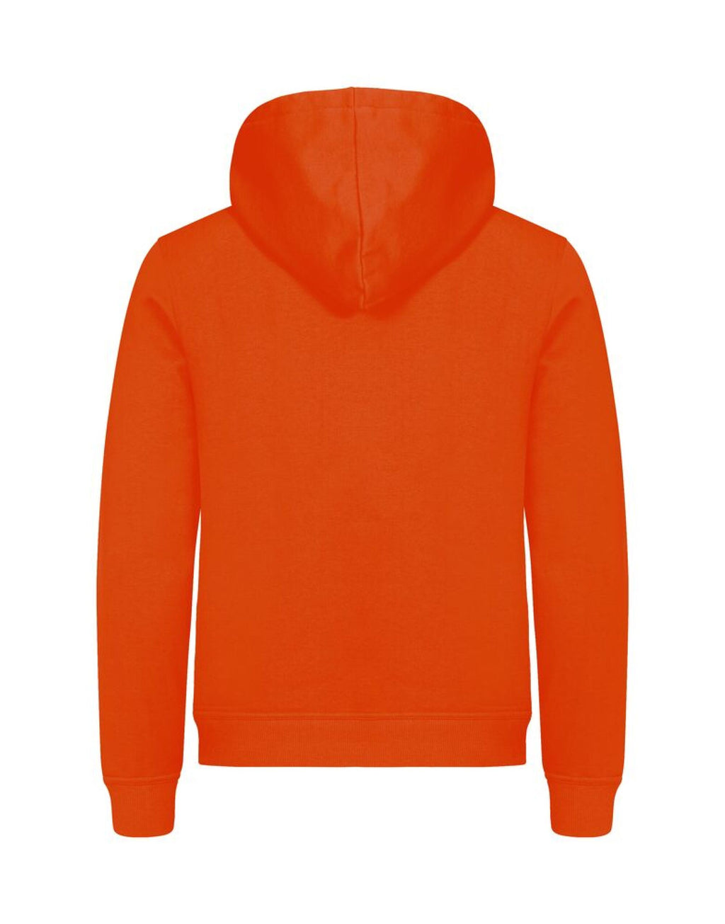 Clique Miami Hoody