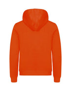 Clique Miami Hoody