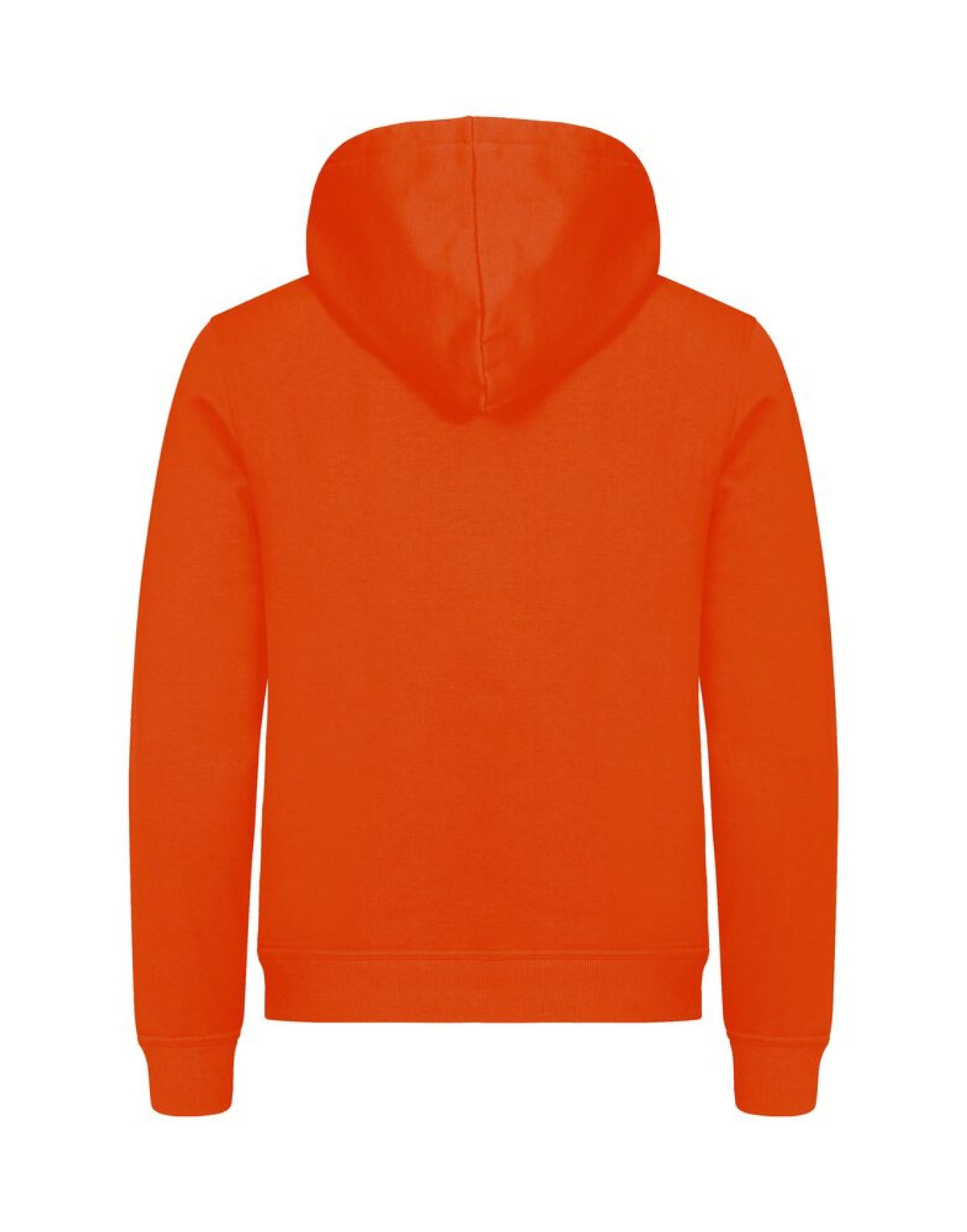 Clique Miami Hoody