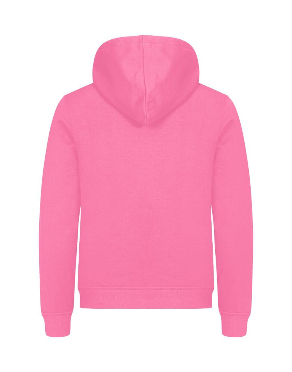 Clique Miami Hoody