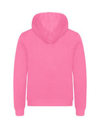 Clique Miami Hoody