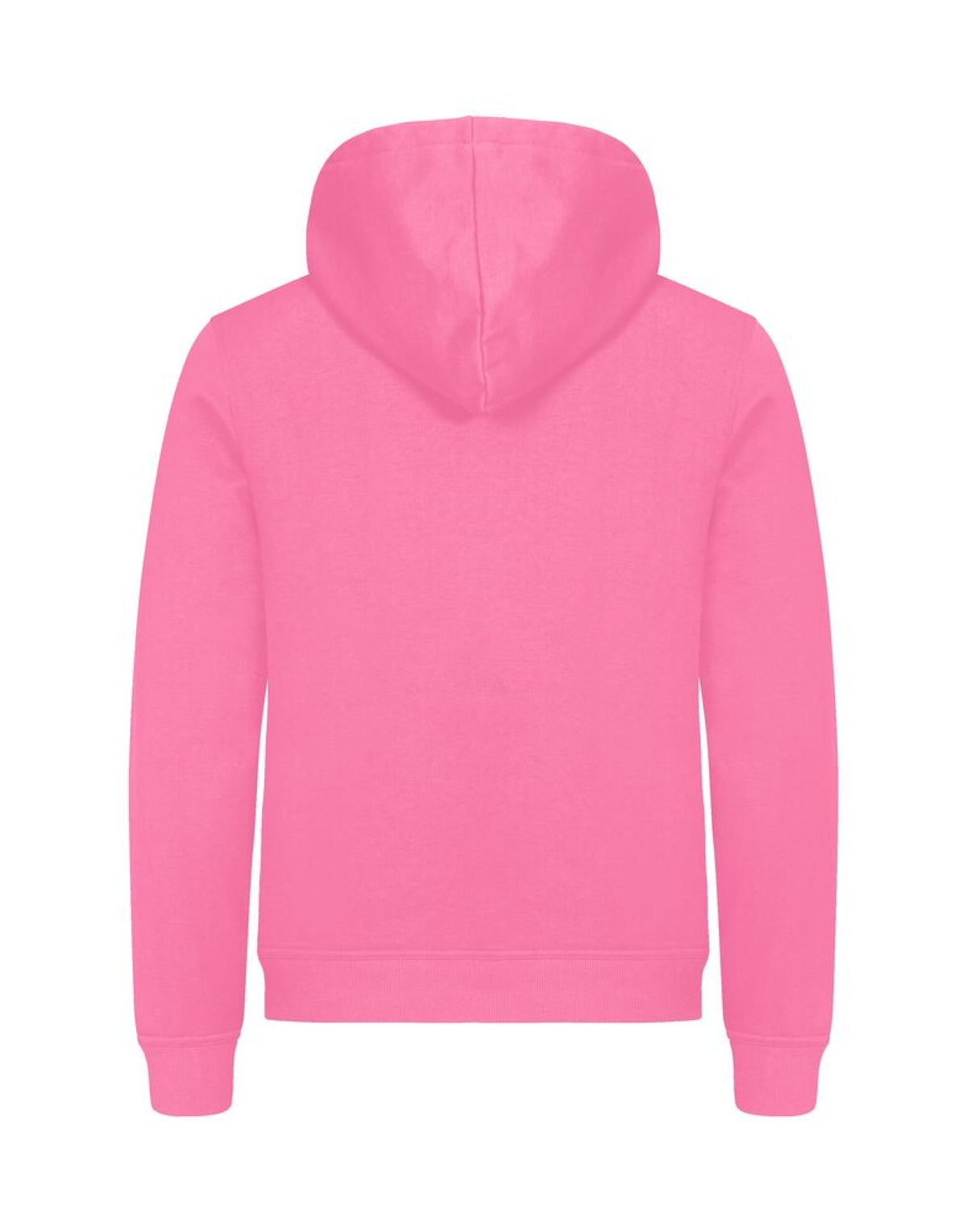 Clique Miami Hoody