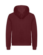 Clique Miami Hoody