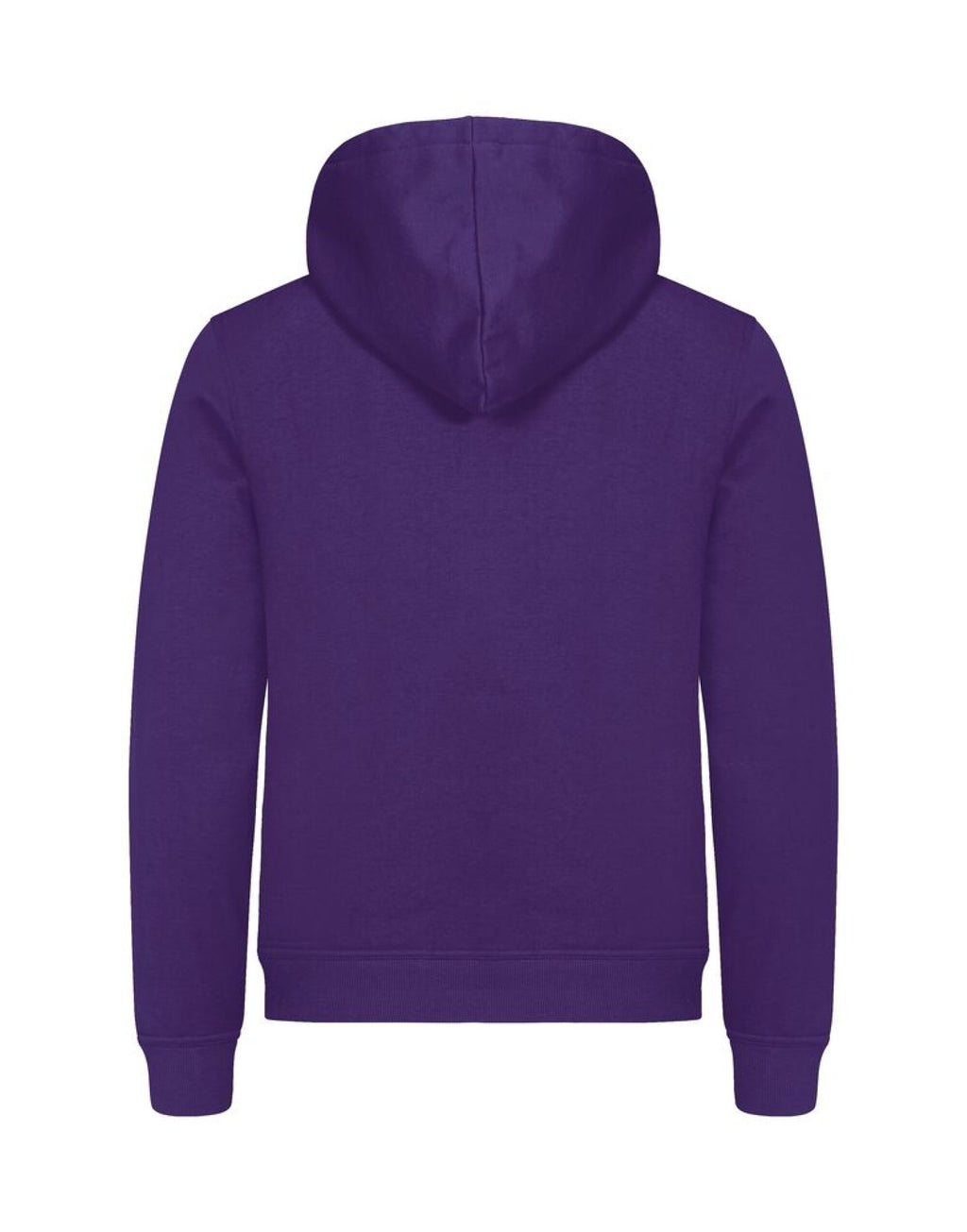 Clique Miami Hoody