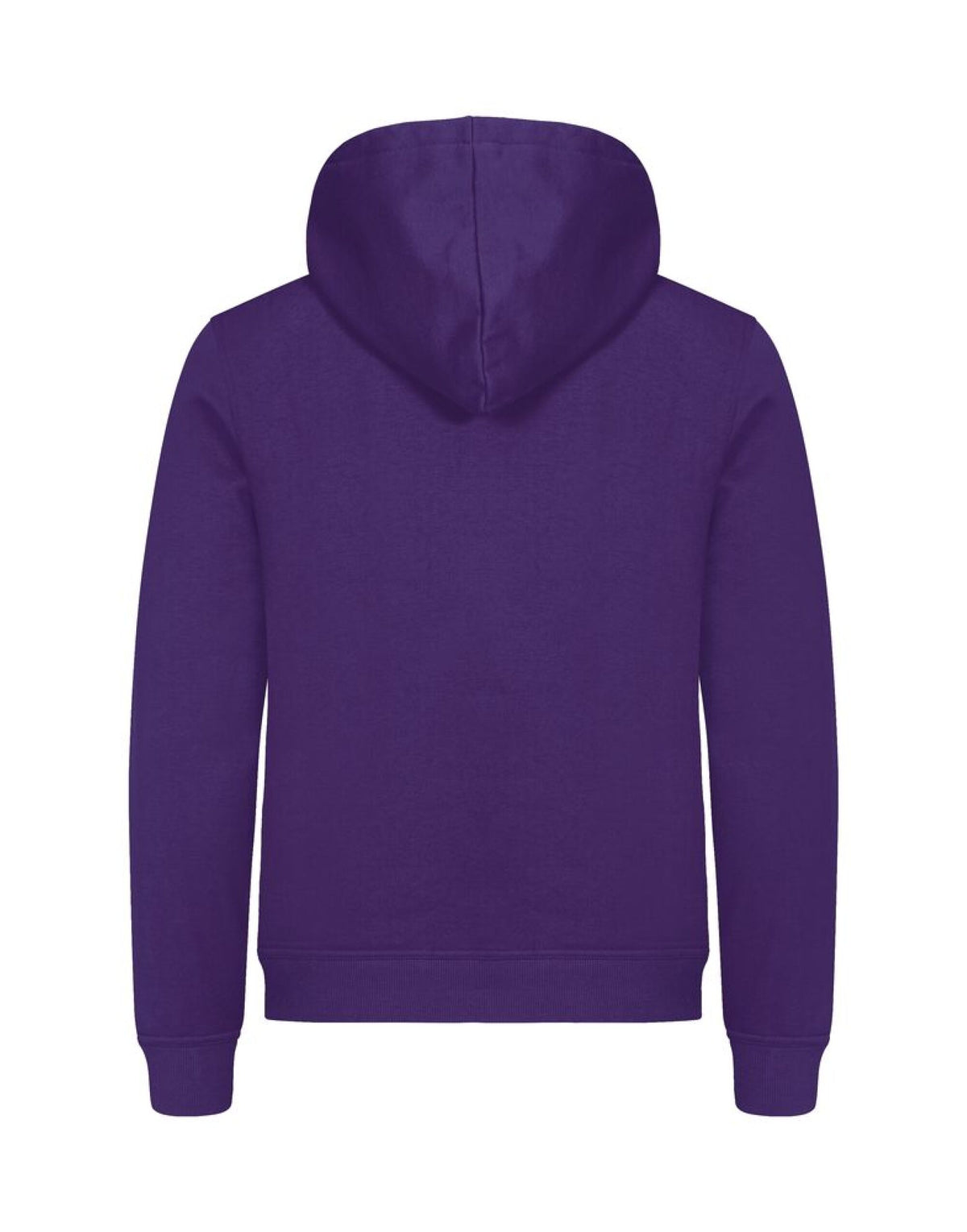Clique Miami Hoody