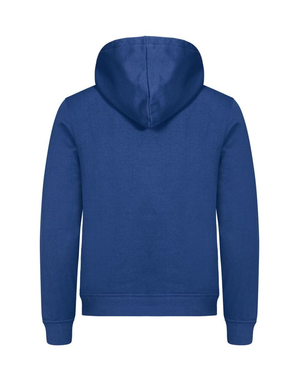 Clique Miami Hoody