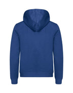Clique Miami Hoody