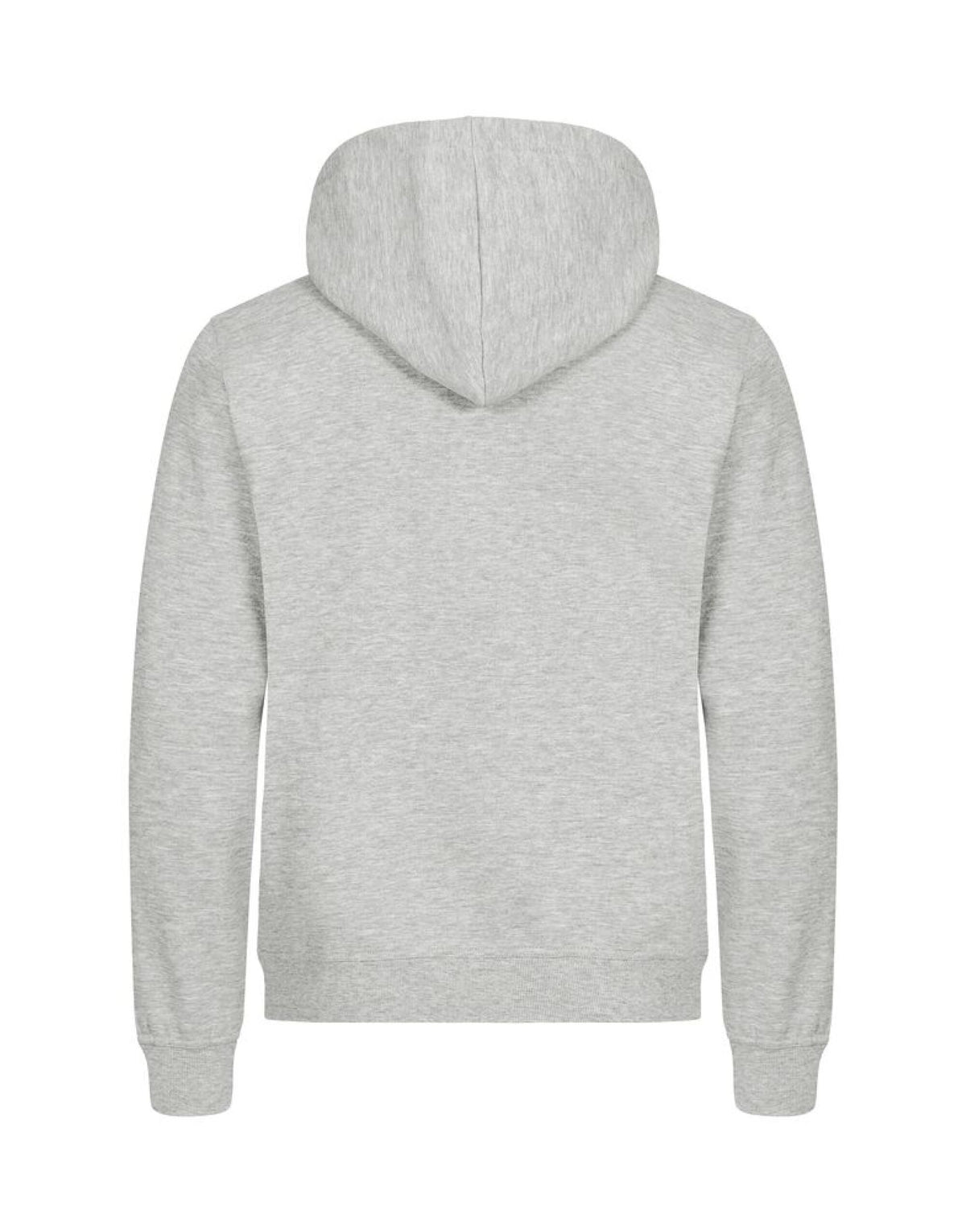 Clique Miami Hoody