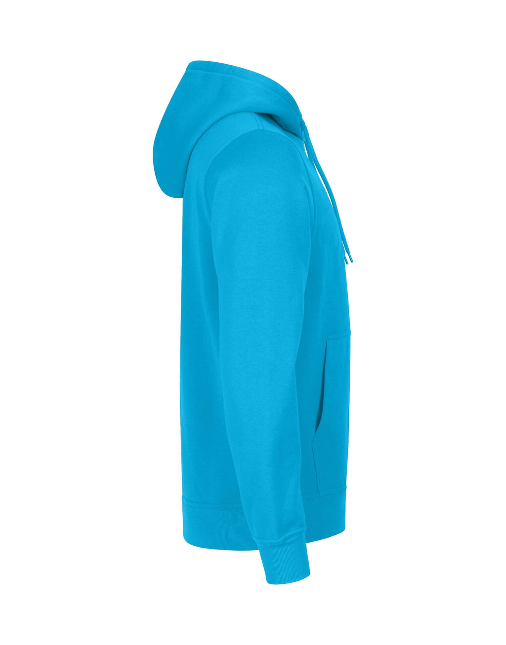Clique Miami Hoody
