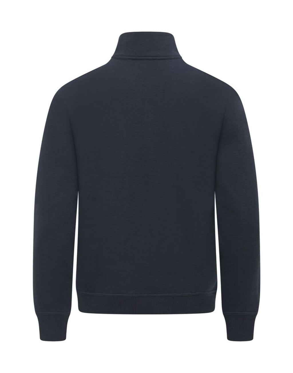 Clique Miami Half Zip