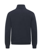 Clique Miami Half Zip