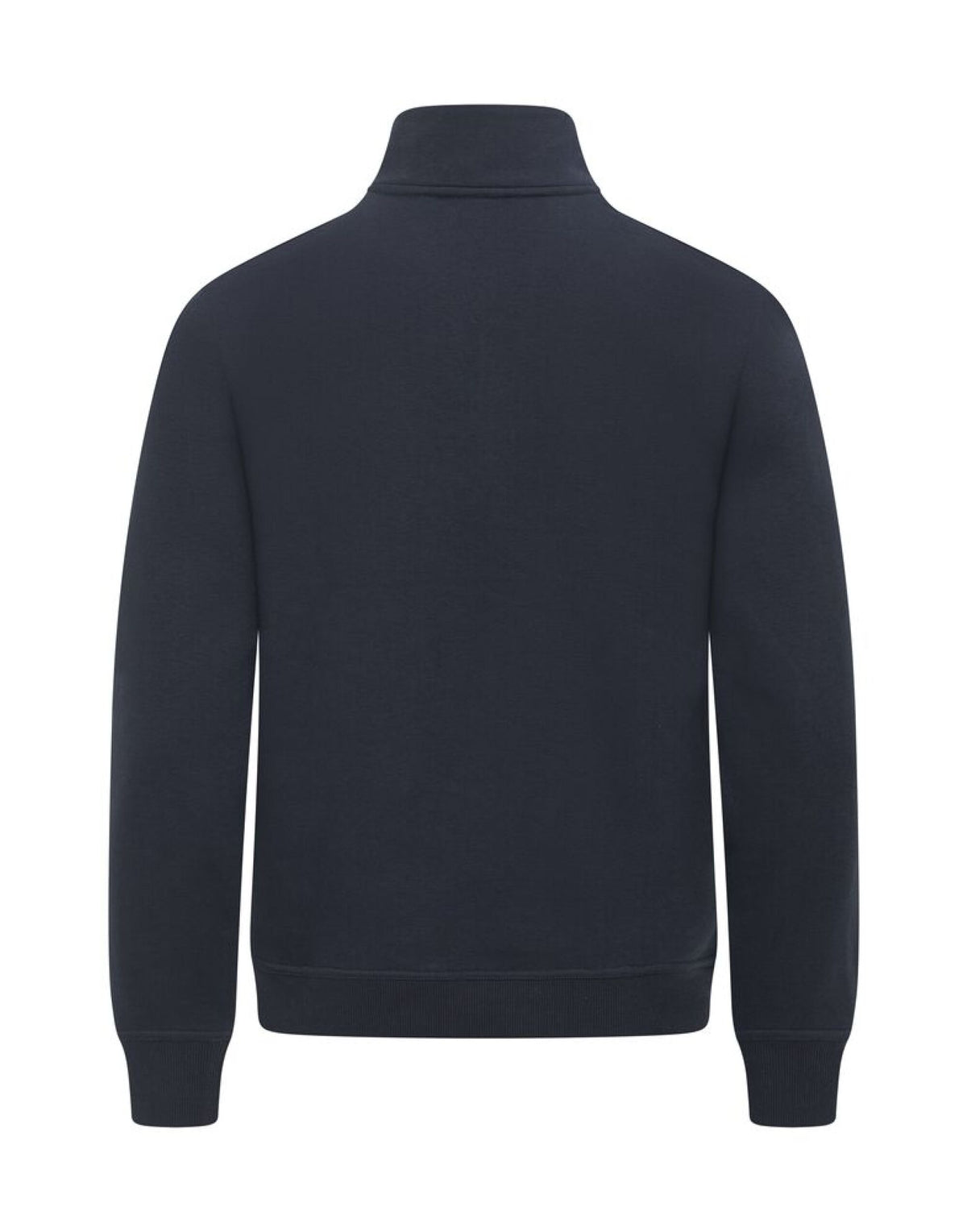 Clique Miami Half Zip