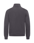 Clique Miami Half Zip