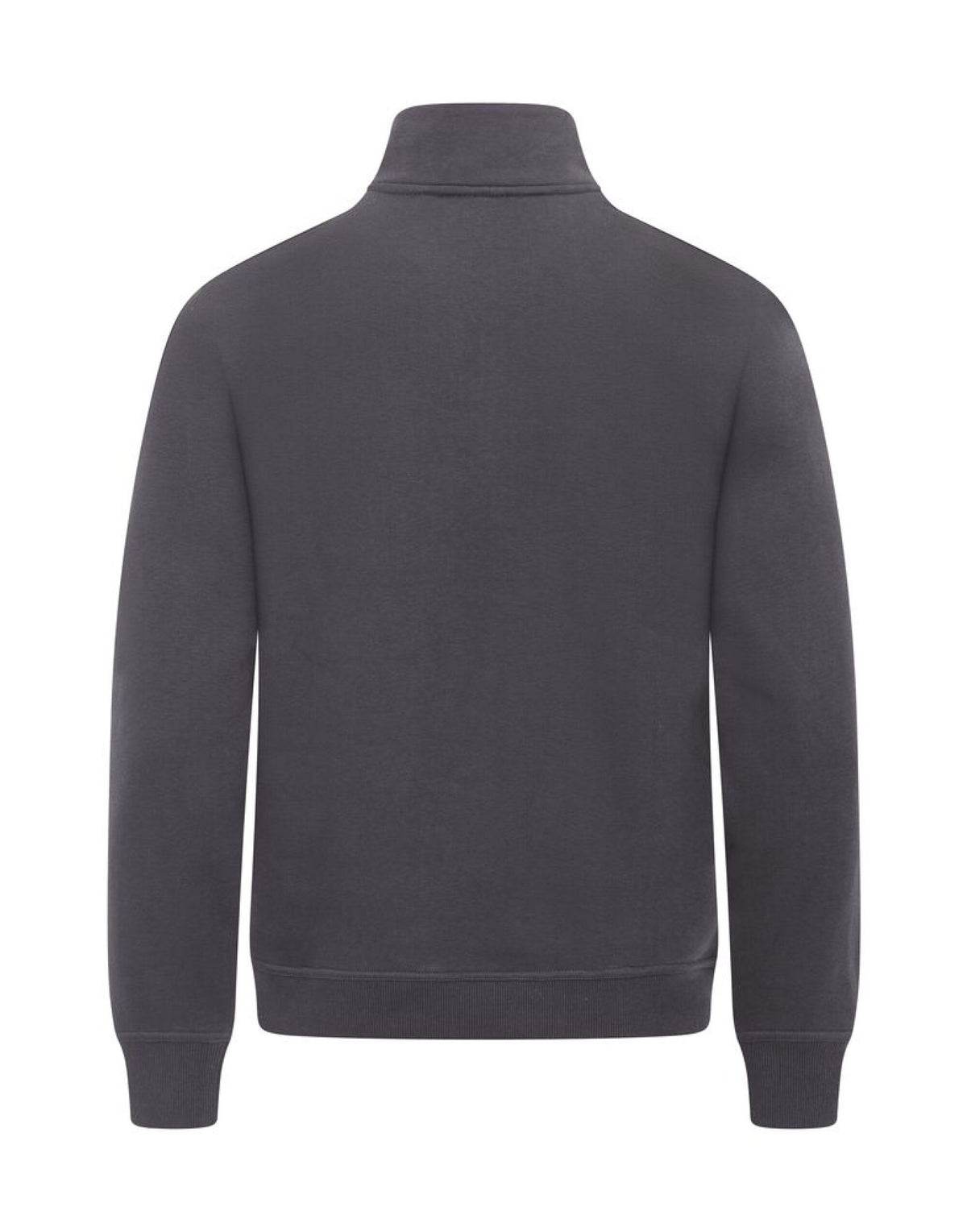 Clique Miami Half Zip